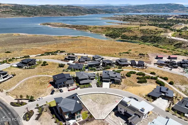 11309 N Orion DR Drive, Mayflower Mountain, UT 84032