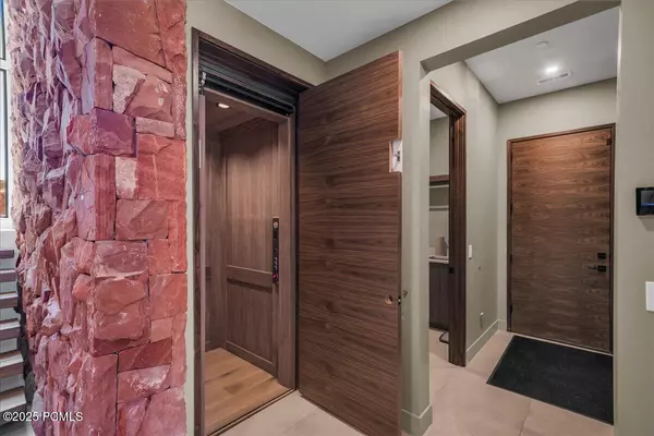 Ivins, UT 84738,784 N Sanctuary PL Place