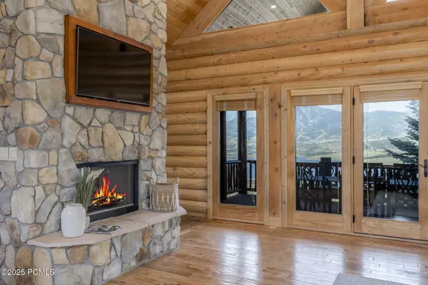 Heber City, UT 84032,12069 N Sage Hollow CIR Circle