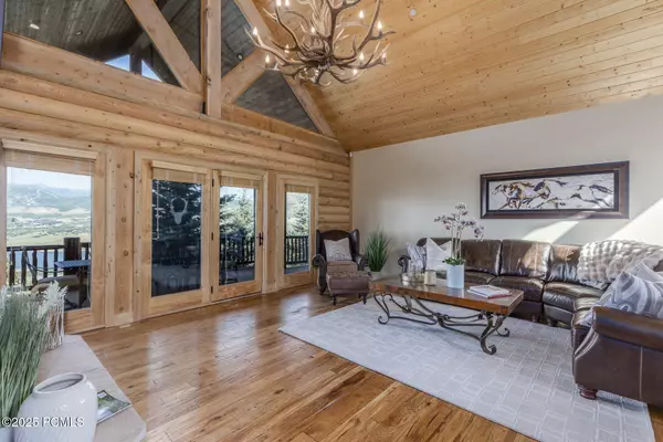 Heber City, UT 84032,12069 N Sage Hollow CIR Circle