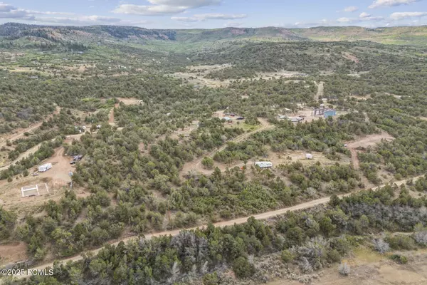 Fruitland, UT 84027,Tax Id 00-0035-1801