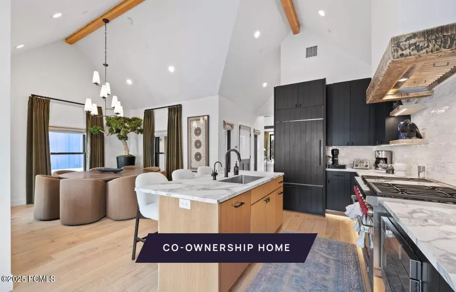 1125 Park AVE Avenue #2, Park City, UT 84060