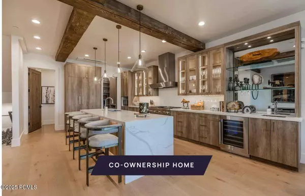 1269 Rothwell RD Road #2, Park City, UT 84060