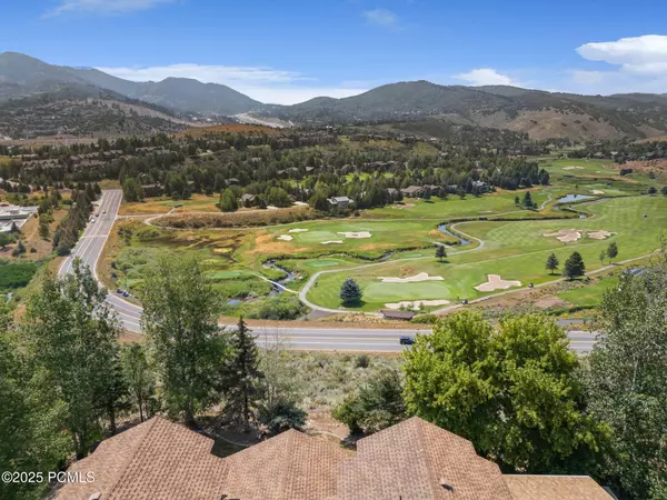 Park City, UT 84098,8904 Cheyenne WAY Way