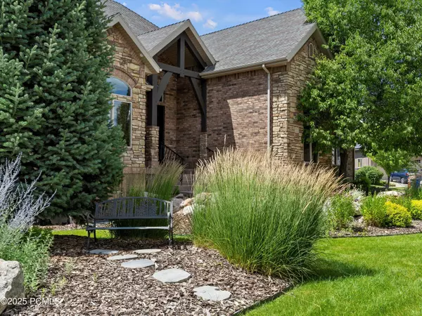 Morgan, UT 84050,5997 N Roundup CT Court