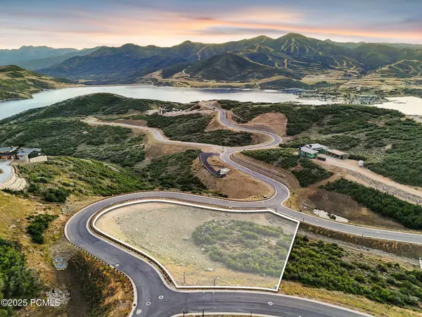 Kamas, UT 84036,9317 N Reservior View CT Court #Ds-27