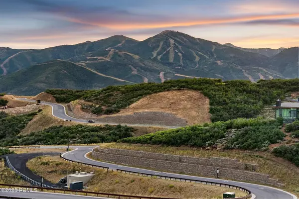 Kamas, UT 84036,9317 N Reservior View CT Court #Ds-27