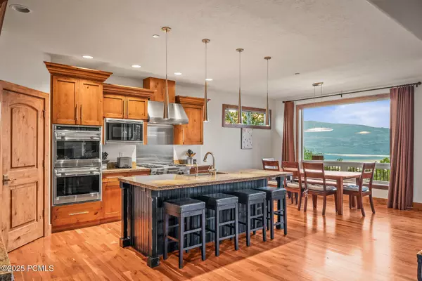 Heber City, UT 84032,1629 W Alpine AVE Avenue