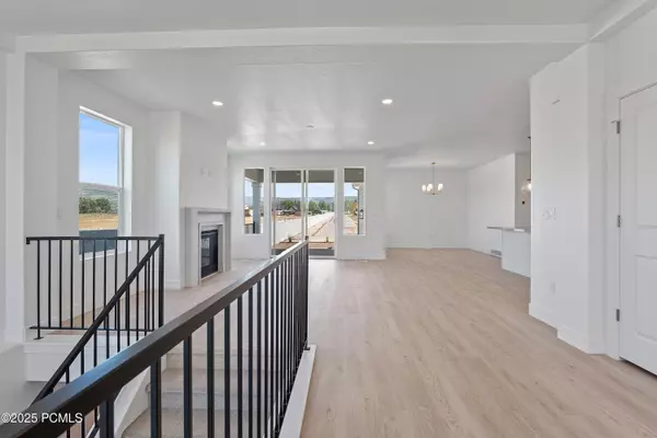 Heber City, UT 84032,1877 S Sawmill Blvd.