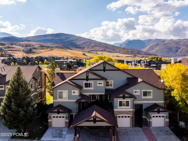 Huntsville, UT 84317,6486 E Highway 39 HWY Highway #Unit 47