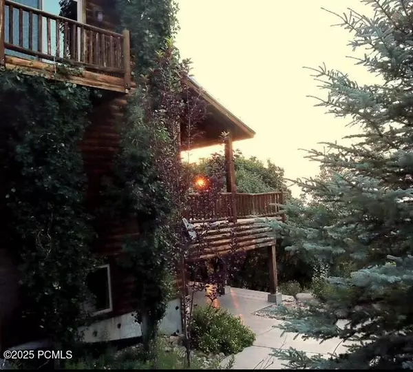 Coalville, UT 84017,2458 Forest Meadow RD Road