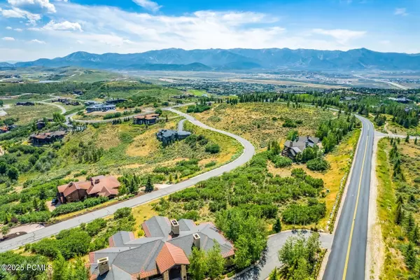 Park City, UT 84098,7923 N Sunrise LOOP Loop