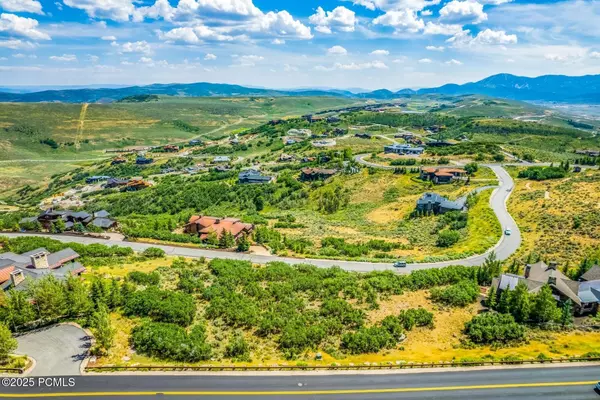 Park City, UT 84098,7923 N Sunrise LOOP Loop