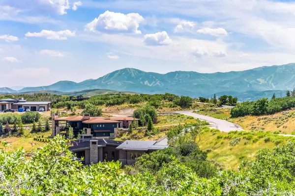 Park City, UT 84098,7923 N Sunrise LOOP Loop