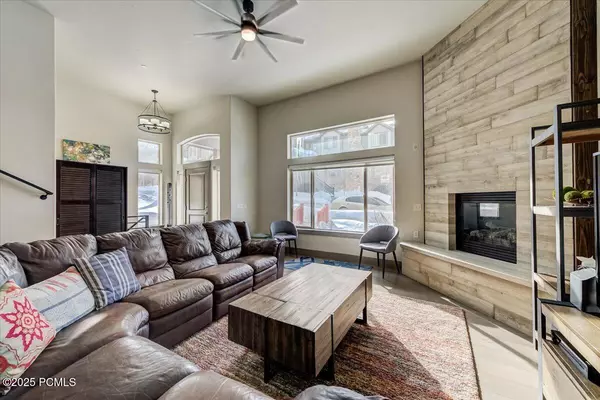 Park City, UT 84098,5662 Oslo LN Lane