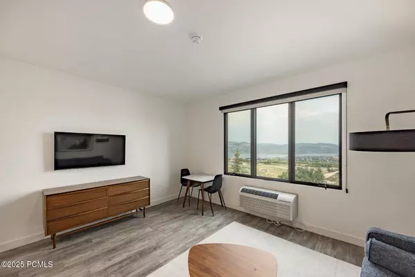 2303 W Deer Hollow RD Road #1118, Park City, UT 84060