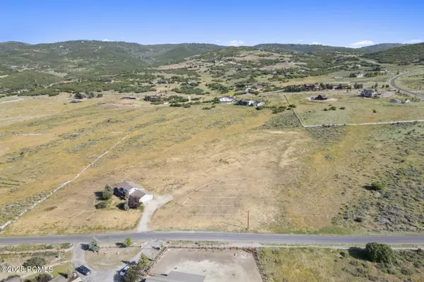 Park City, UT 84098,725 Redden Road RD Road