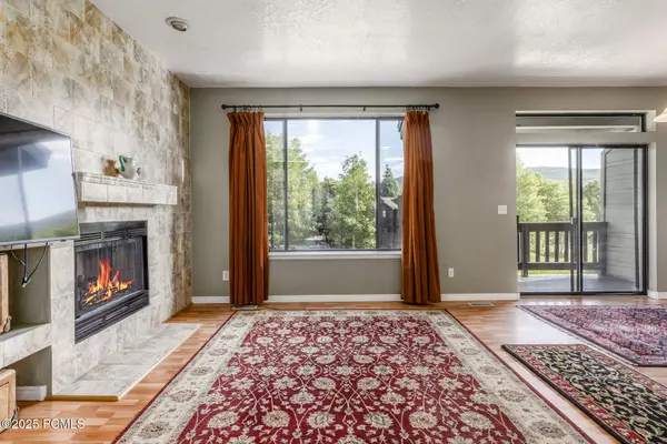 Park City, UT 84098,2708 Cottage LOOP Loop