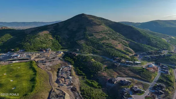 Mayflower Mountain, UT 84032,12039 N Pegasus CIR Circle #289