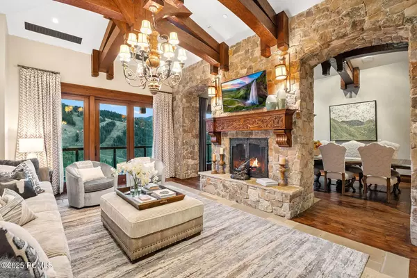 Park City, UT 84060,2300 E Deer Valley DR Drive #1102