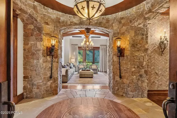 Park City, UT 84060,2300 E Deer Valley DR Drive #1102