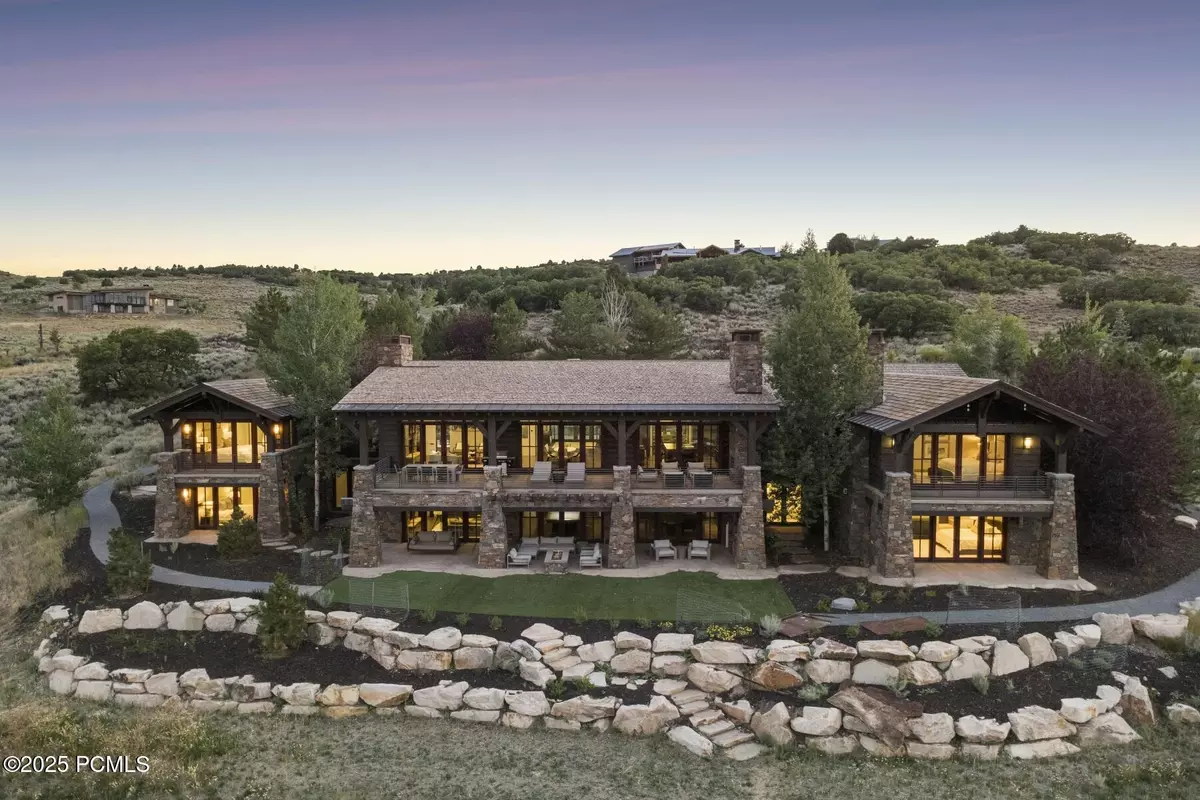 Kamas, UT 84036,9080 N Uinta DR Drive