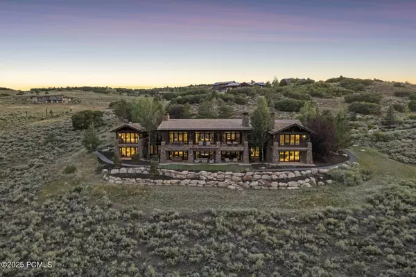 Kamas, UT 84036,9080 N Uinta DR Drive