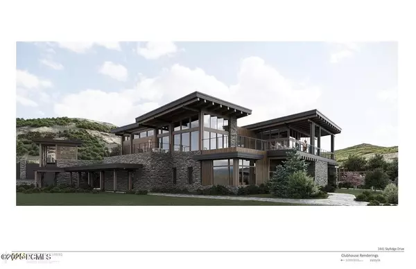 Mayflower Mountain, UT 84032,11997 N Pegasus CIR Circle #295