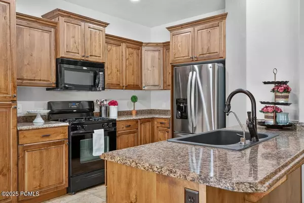 Washington, UT 84780,522 N La Ruta DR Drive