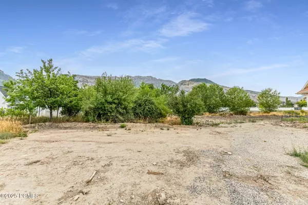 Pleasant Grove, UT 84062,319 S 1100 East East