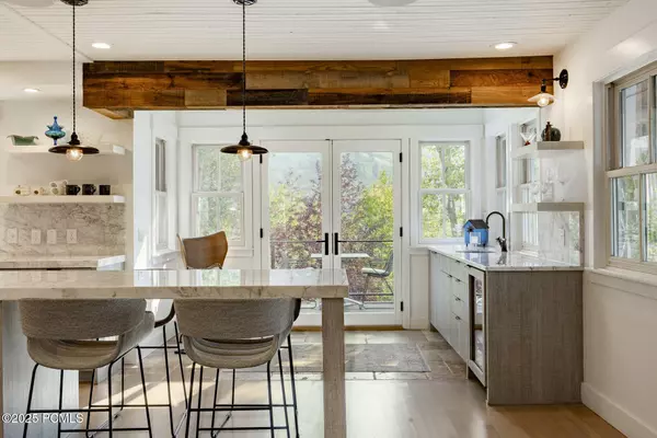 Park City, UT 84060,347 Mchenry ST Street