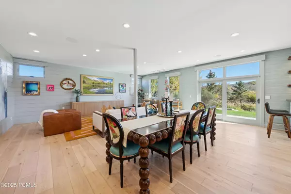 Park City, UT 84098,4746 Old Meadow LN Lane