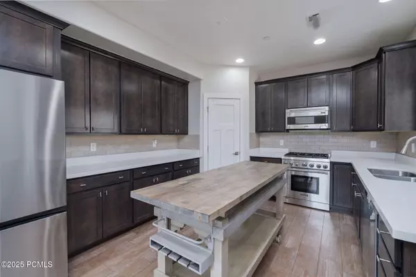 Midway, UT 84049,1144 N 455 West West #1