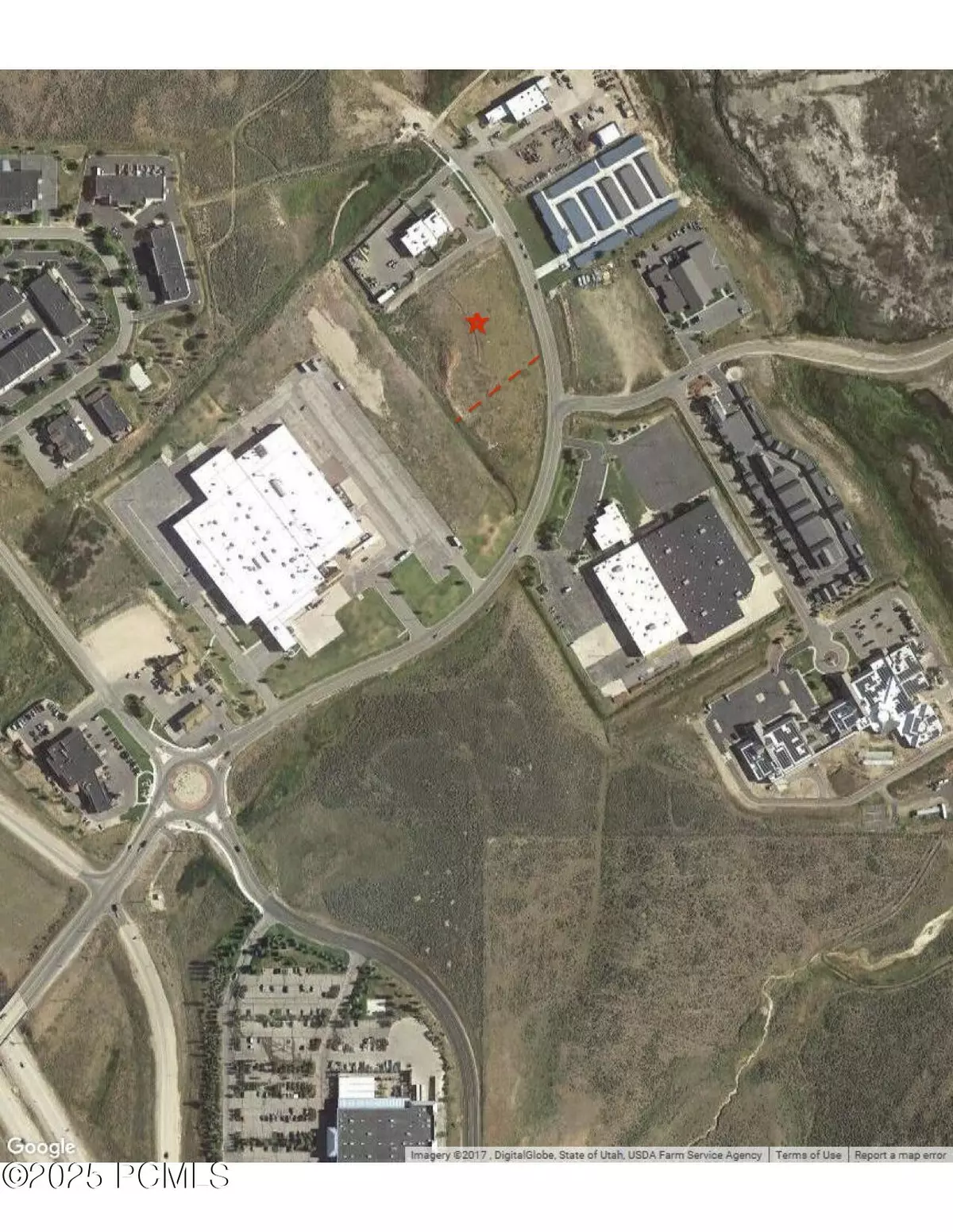 Park City, UT 84098,6341 Silver Creek DR Drive #4 A