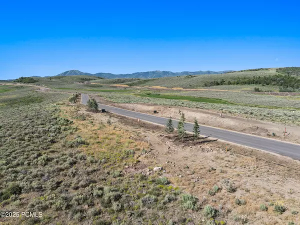 Park City, UT 84098,5408 Golf Club Link