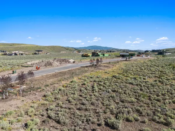 Park City, UT 84098,5408 Golf Club Link