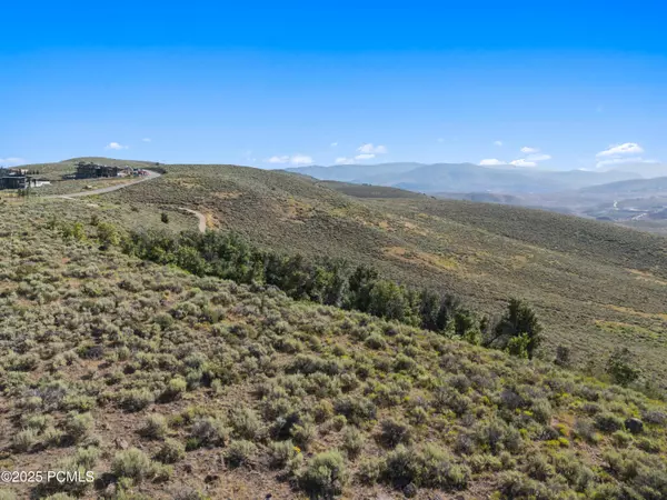 Park City, UT 84098,5408 Golf Club Link