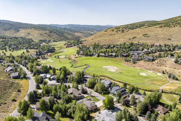 Park City, UT 84098,3239 Creek RD Road