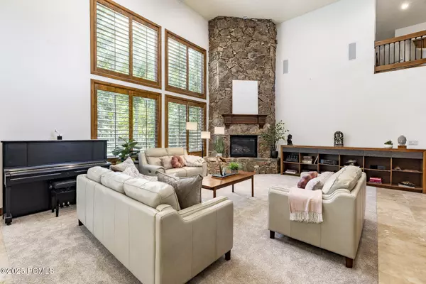 Park City, UT 84098,3239 Creek RD Road