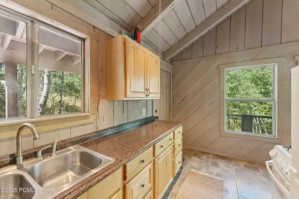 Heber City, UT 84032,10645 Cottonwood LN Lane