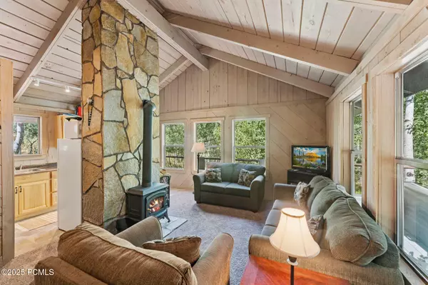 10645 Cottonwood LN Lane, Heber City, UT 84032