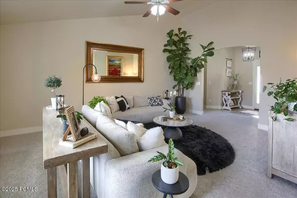 Heber City, UT 84032,2280 S 330 East East