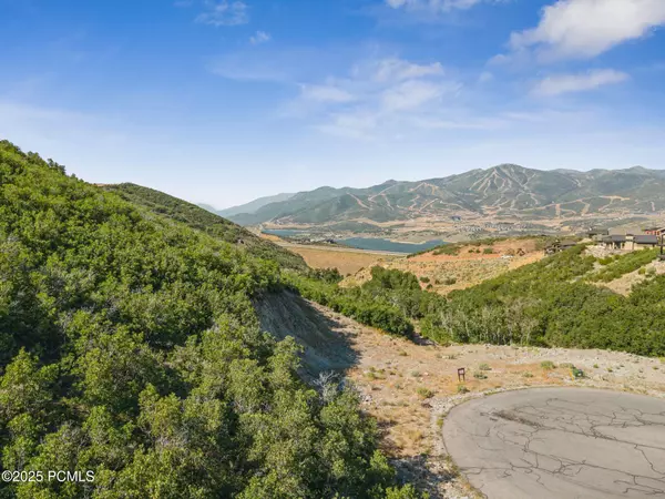 Hideout, UT 84036,11416 N Fox Hollow CT Court