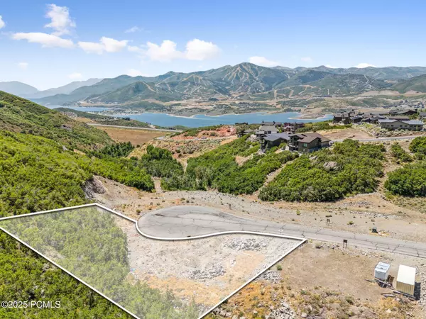 Hideout, UT 84036,11416 N Fox Hollow CT Court