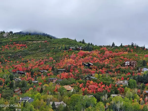 Park City, UT 84098,7436 Tall Oaks Drive
