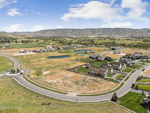 Midway, UT 84049,358 Whitaker Farm LN Lane