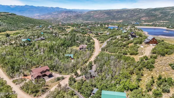 Heber City, UT 84032,2859 S Timber Lakes DR Drive