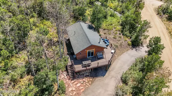Heber City, UT 84032,2859 S Timber Lakes DR Drive