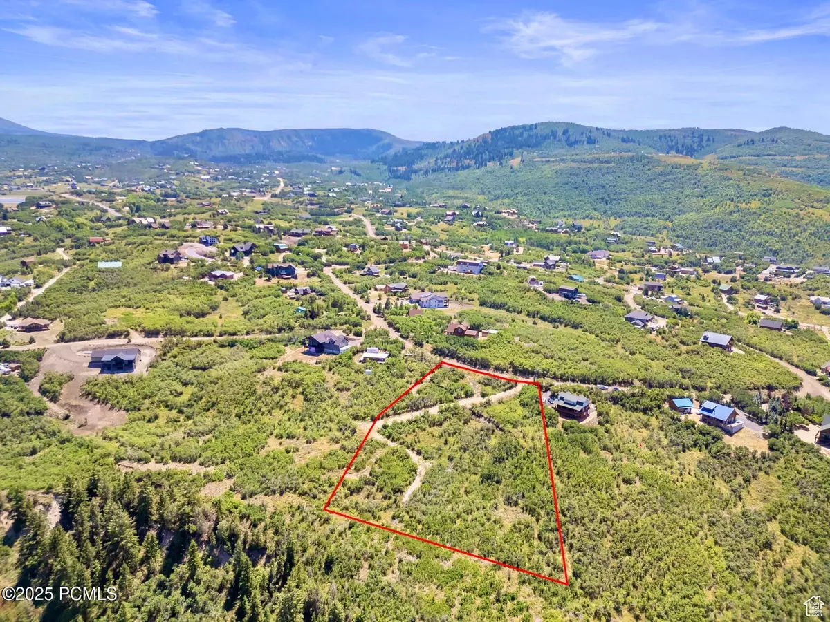 Heber City, UT 84032,1563 S Tree Top LN Lane #355