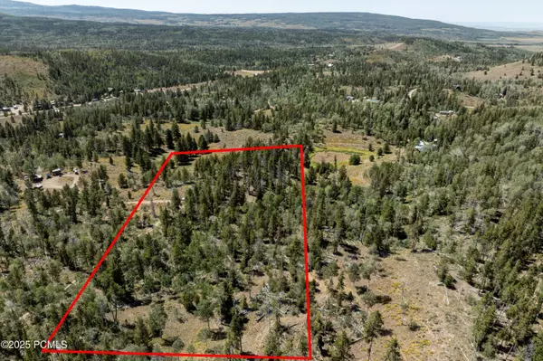Kamas, UT 84036,5559 Forest DR Drive